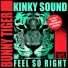 Kinky Sound