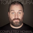 Tom Segura