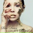 Buddha Spirit Ibiza Chillout Lounge Bar Music Dj