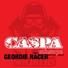 Caspa feat. Subscape
