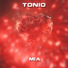 Tonio