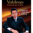 Valdean Silva