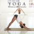 Meditação Música Ambiente