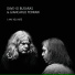 Dave-iD Busaras, Giancarlo Ferrari