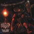Epoch Of Unlight