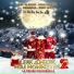 QLM feat. Stessy Levi, Jolem Sanchez, Insomniak