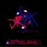 D. R. Sax