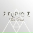 Studio Z