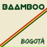 Baamboo
