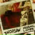 Dropsaw