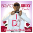 Brayo Brizy