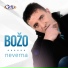 Bozo