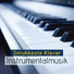 Instrumentalmusik Collection