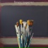 Artistic Ambient Sounds