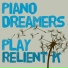 Piano Tribute Players