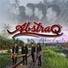 ABSTRAQ