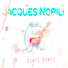 Jacques Nobili