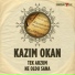 Kazım Okan