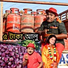 Badal Paul