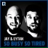 Jay & Eytan