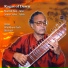 Manilal Nag