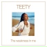 Teety