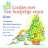 Kinderkoor "De Hartediefjes"