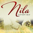 Nila