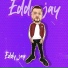 Eddy Jay, MC Car, Tony Cruz