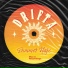 Drifta