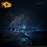 N18, Longbow