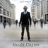 Gerald Clayton