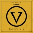Visionaire