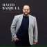 David Barrull