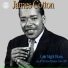 James Cotton