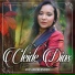 Cleide Dias