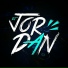 djjordanofc feat. mcferrara