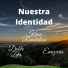 Kuna Revolution feat. Doble Zeta, Emizario