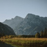 Loopable Rain Sounds, Yoga, Meditation Music Club