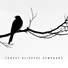 Nature Sound Collection, Life Sounds Nature