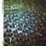 Surface 10
