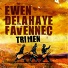 Trio Ewen Delahaye Favennec