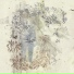 Sigur Rós