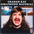 Graham Kay