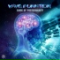 Wave Funktion