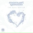 Reorder & Msk & Manuel Rocca
