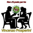 Vincenzo Prosperini