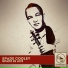 SPADE COOLEY