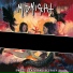 Midnight