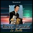 Rocco Granata